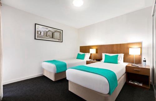 Cheltenham Apartment | Quest Cheltenham