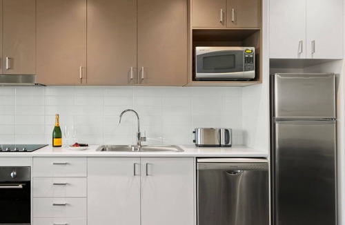 Cheltenham Apartment | Quest Cheltenham