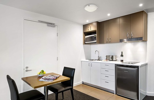 Cheltenham Apartment | Quest Cheltenham