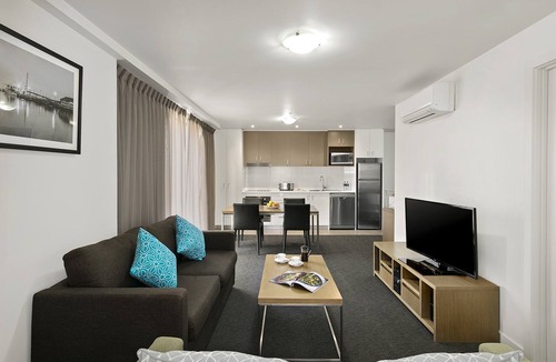 Cheltenham Apartment | Quest Cheltenham