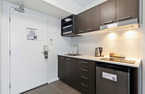 Chermside Apartment | Quest Chermside