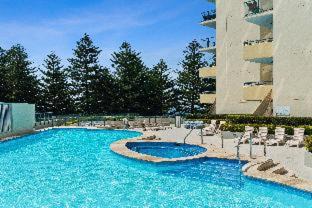 Cronulla Apartment | Quest Cronulla Beach