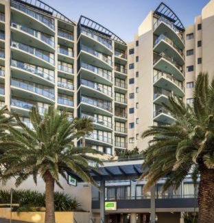 Cronulla Apartment | Quest Cronulla Beach
