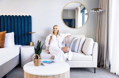 Cronulla Hotel | Quest Cronulla Beach