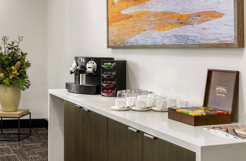 Dandenong Apartment | Quest Dandenong Central