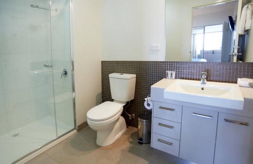 Dubbo Hotel | Quest Dubbo Serviced Apartments