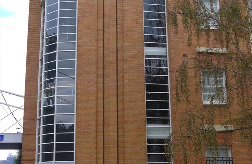 East Melbourne Hotel | Quest East Melbourne