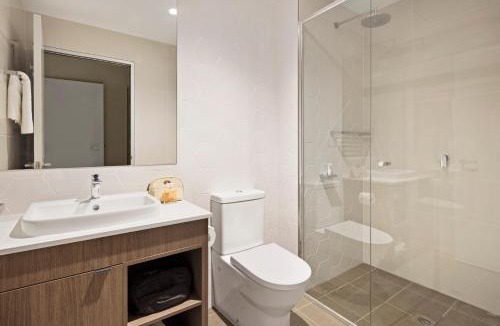 Eight Mile Plains Apartment | Quest Eight Mile Plains