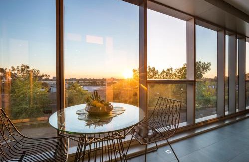 Flemington Apartment | Quest Flemington Central