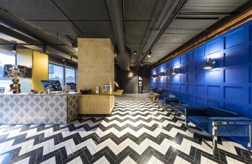 Flemington Apartment | Quest Flemington Central