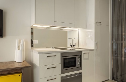 Frankston Apartment | Quest Frankston on the Bay