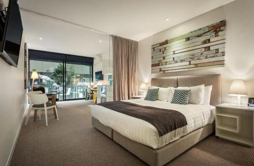 Frankston Apartment | Quest Frankston on the Bay