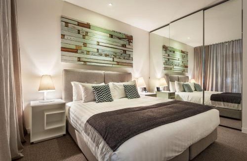 Frankston Apartment | Quest Frankston on the Bay