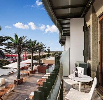 Frankston Apartment | Quest Frankston on the Bay