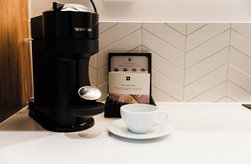 Hastings Apartment | Quest Hastings