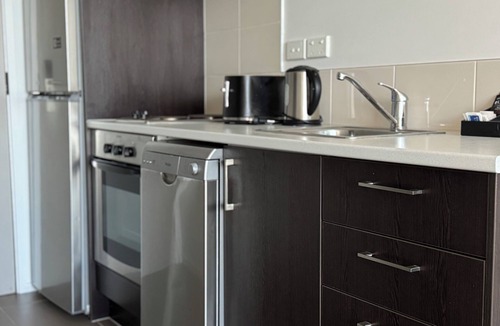 Henderson Hotel | Quest Henderson