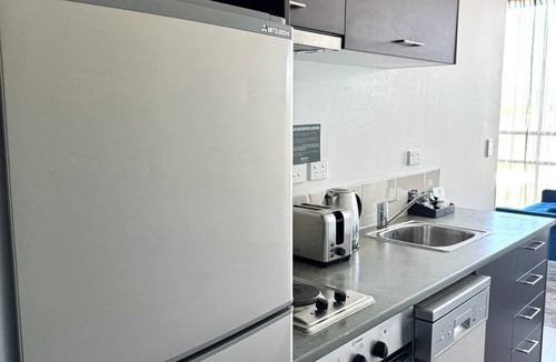 Henderson Hotel | Quest Henderson