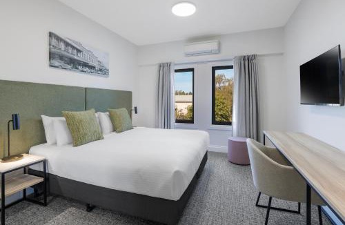 Ipswich Apartment | Quest Ipswich
