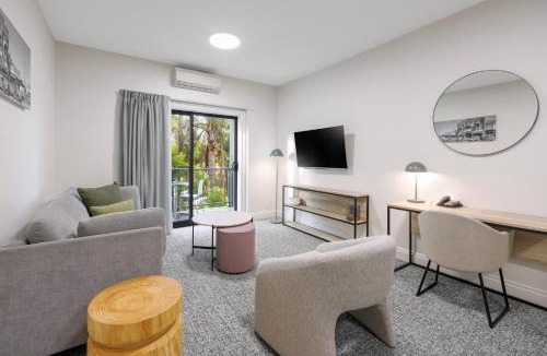 Ipswich Apartment | Quest Ipswich