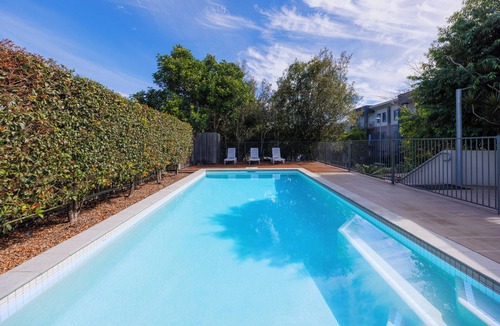 Ipswich Apartment | Quest Ipswich