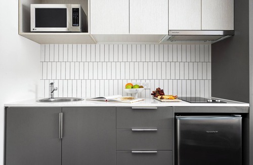 Macquarie Park Apartment | Quest Macquarie Park