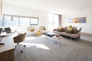 Macquarie Park Apartment | Quest Macquarie Park