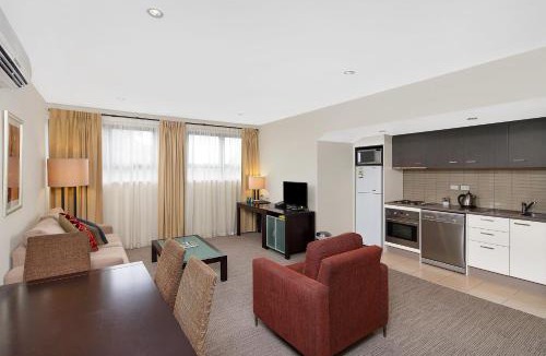 Maitland Apartment | Quest Maitland