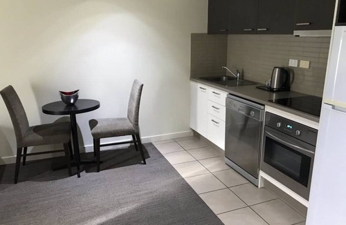 Maitland Apartment | Quest Maitland Serviced Apartments