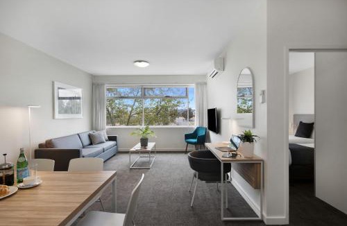 Mawson Lakes Apartment | Quest Mawson Lakes