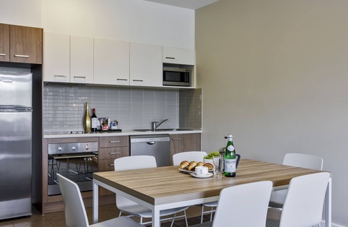 Mawson Lakes Apartment | Quest Mawson Lakes