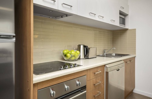 Mawson Lakes Apartment | Quest Mawson Lakes