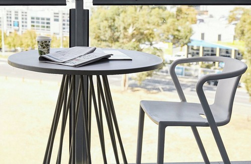 Melbourne Airport Apartment | Quest Melbourne Airport