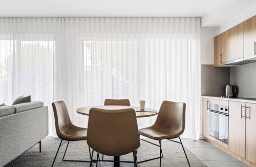 Moonee Ponds Apartment | Quest Moonee Valley