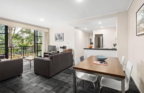 Narre Warren Apartment | Quest Narre Warren
