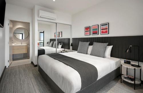 Notting Hill Apartment | Quest Notting Hill