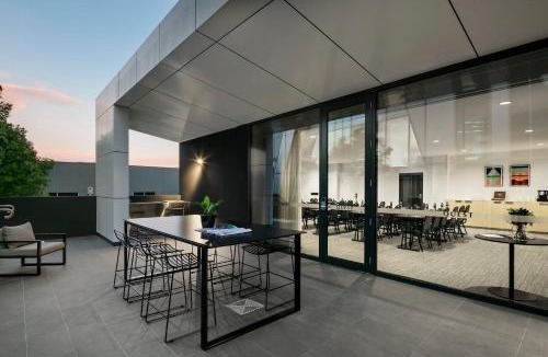 Notting Hill Apartment | Quest Notting Hill