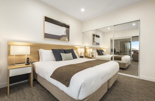 Nowra Apartment | Quest Nowra