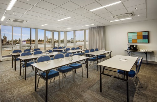 Port Adelaide Apartment | Quest Port Adelaide