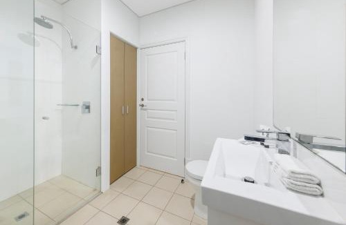 Portland Apartment | Quest Portland