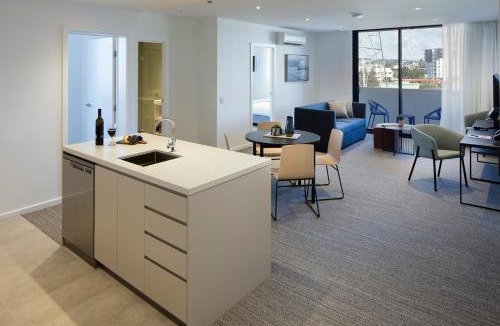 Robina Apartment | Quest Robina