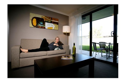 Sale Hotel | Quest Sale