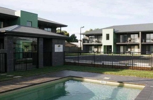 Sale Hotel | Quest Sale