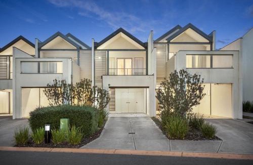 Sanctuary Lakes Apartment | Quest Sanctuary Lakes