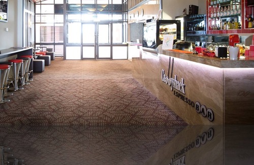 Sanctuary Lakes Apartment | Quest Sanctuary Lakes