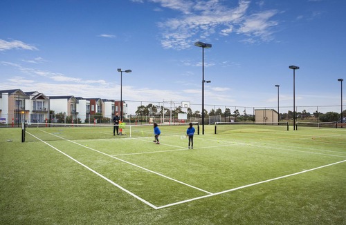 Sanctuary Lakes Apartment | Quest Sanctuary Lakes