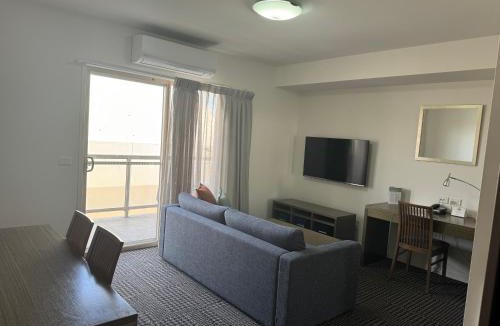 Shepparton Apartment | Quest Shepparton