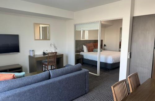 Shepparton Apartment | Quest Shepparton