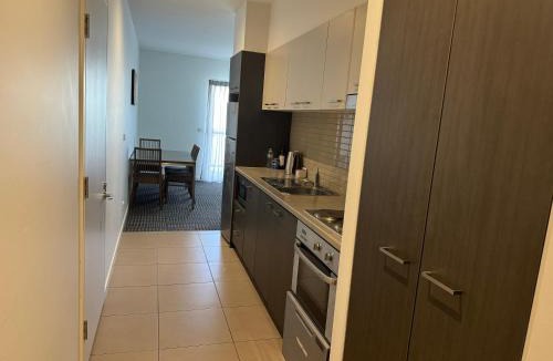 Shepparton Apartment | Quest Shepparton