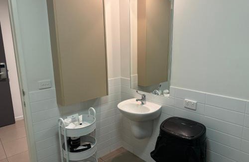 Shepparton Apartment | Quest Shepparton