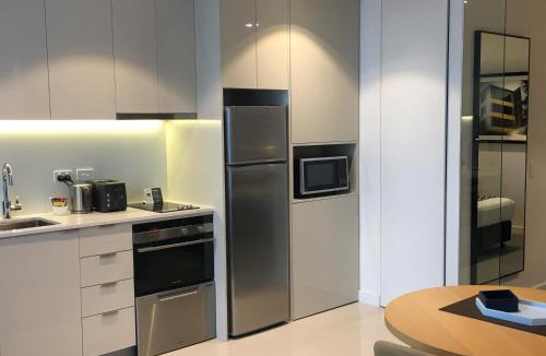 St. Leonards Apartment | Quest St Leonards